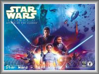 Miniature g�n�r�e dynamiquement